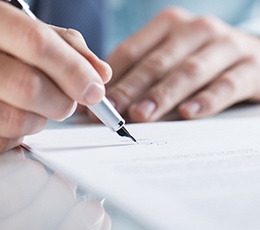 Do You Know How to Add Email Signatures?