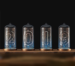 Will 2019 Bring The Rise Or Fall Of Cybersecurity?