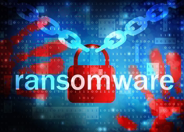 Colorado Timberline Taken Down by Ransomware and What That Means for You