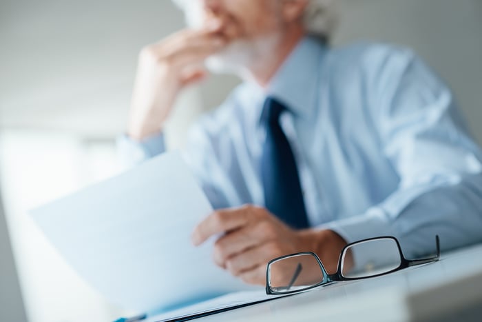 Question Every CEO Needs To Ask About Cybersecurity