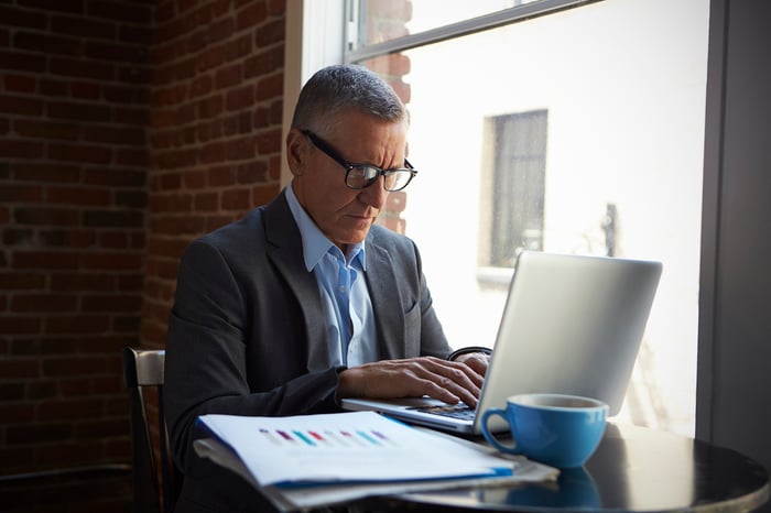 How Can Small Manufacturing Firms Get the Extra IT Help They Need?