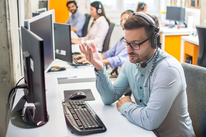 5 Ways to Increase Your Company’s Productivity With 24/7 I.T. Support