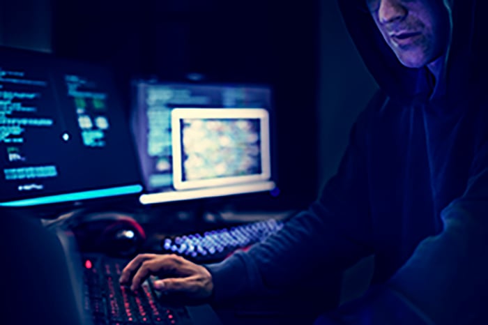 National Cyber Security Awareness Month: Are You Protected?