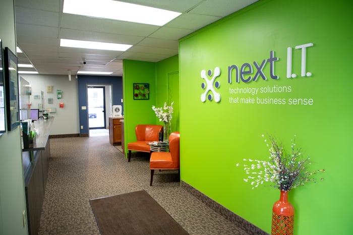 Finding Your Perfect Michigan I.T. MSP: Top 3 Factors to Evaluate