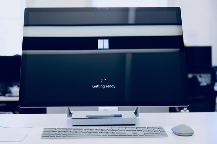 Should We Be Using Office in 2019? Let's Take a Look