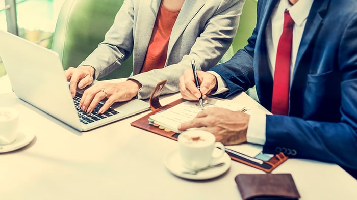 Why Do We Need A Business Continuity Solutions?