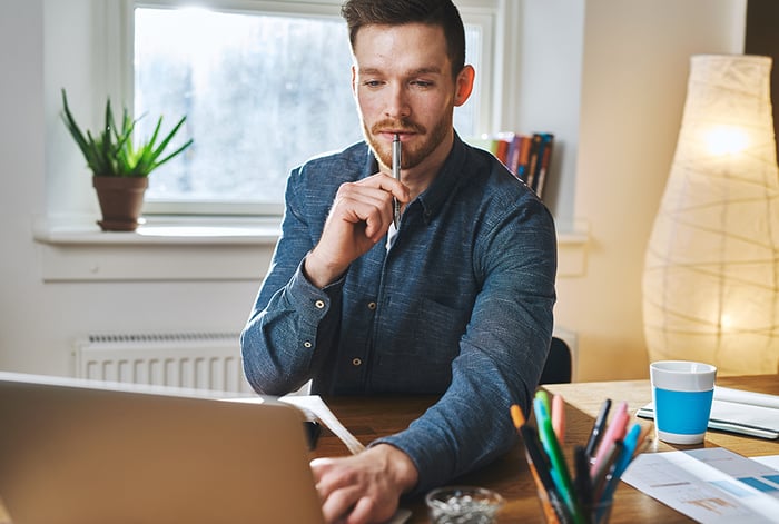 5 Digital Security Mistakes to Avoid for Businesses