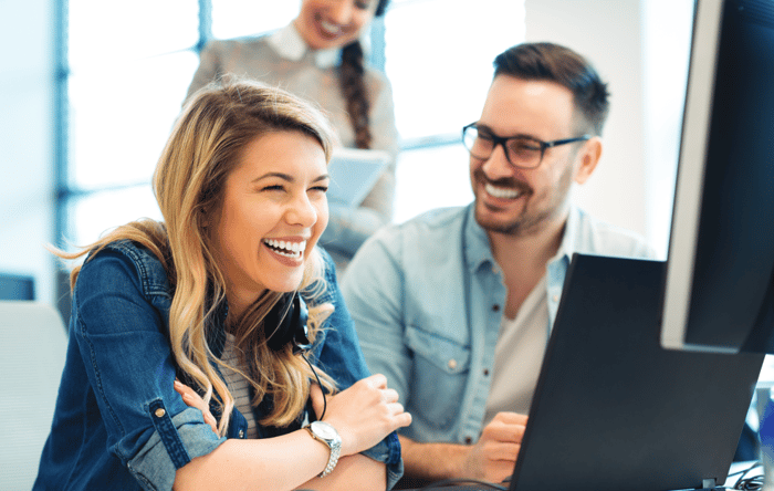 Obstacles of Office 365