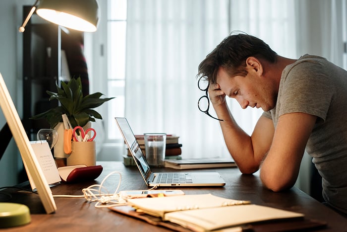 Cyber Attacks: Tips For Staying Ahead Of Hackers