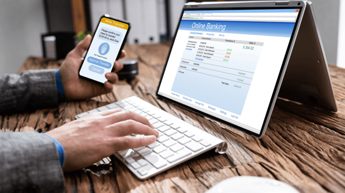 A Guide to Understanding and Implementing Multi-Factor Authentication