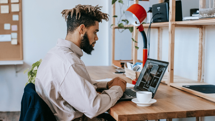 Top 5 Remote Security Threats [Need To Know]