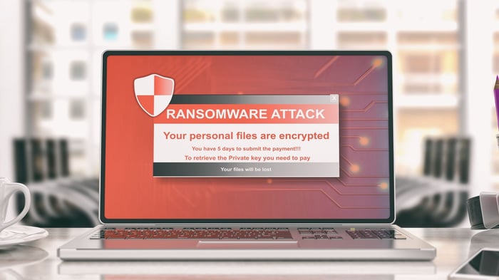 Cybersecurity Awareness Month: Why Your Business Should Celebrate