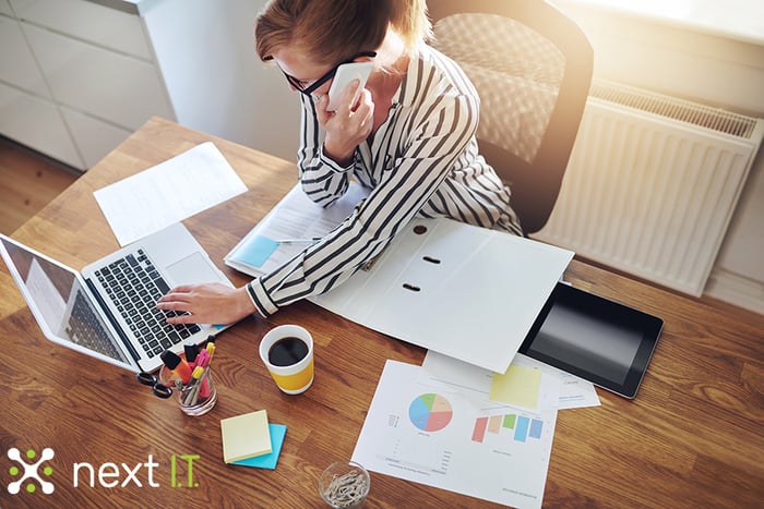 [NEED TO KNOW] Security Tips For Your Remote Employees