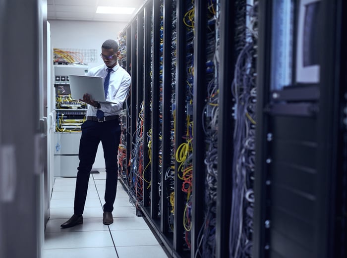 Remote vs. Onsite IT Support: What is Right for My Business?