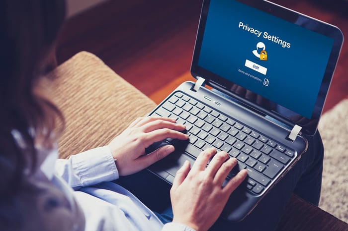 7 Surprising Ways To Prepare Your Website For Cyberattacks