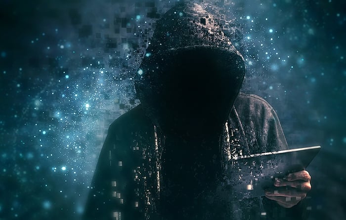 5 Ways To Prepare For, Respond To, And Recover From A Cyberattack