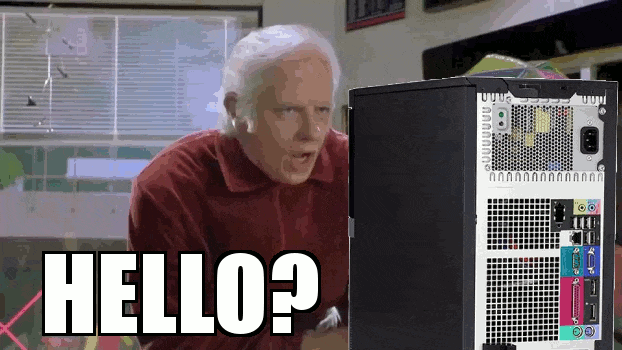 Your Monthly I.T. Checkup in 15 Questions