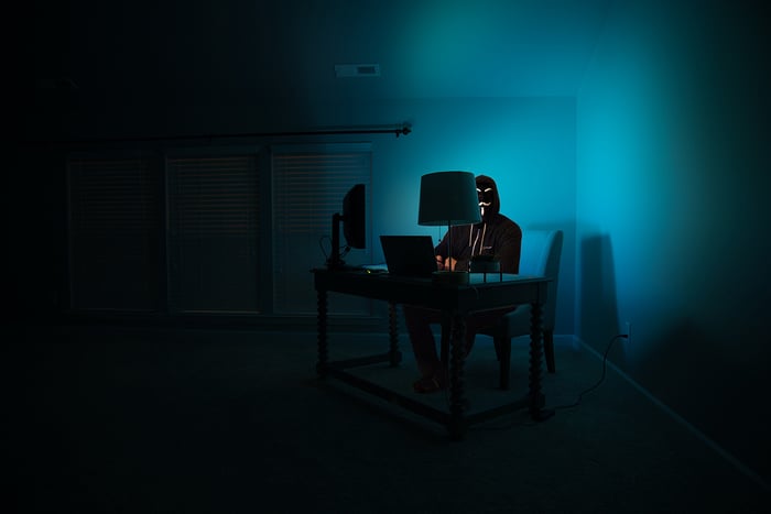 Hackers Just Don't Care: An Internal Checklist
