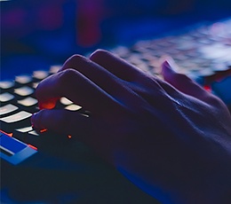 How Do I Find the Right IT Managed Services Provider?