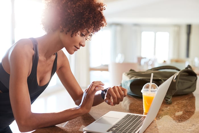 Is Your Network Security In Shape For 2021?