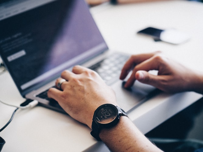 Take Managed I.T. Solutions To The Next Level