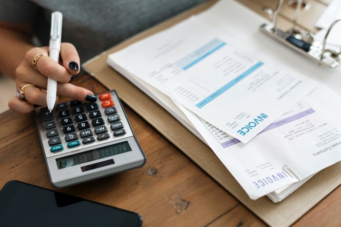 How Much Should You Pay For Managed IT Services?