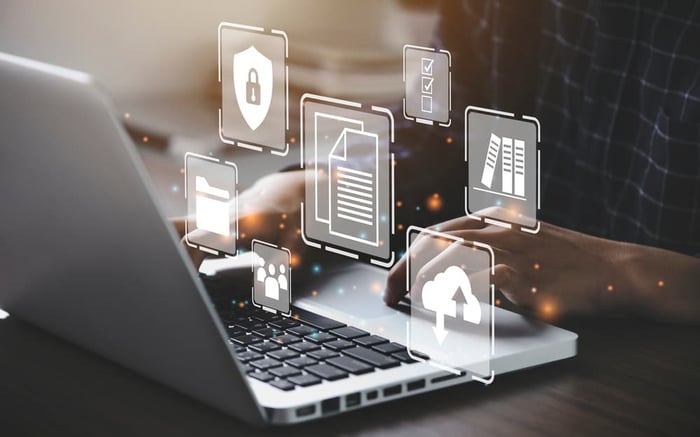 What Is Included in Managed IT Services? A Complete Guide