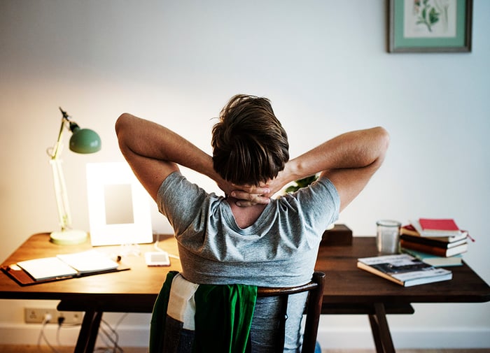 Downtime Is Extremely Expensive - Can You Actually Afford It?