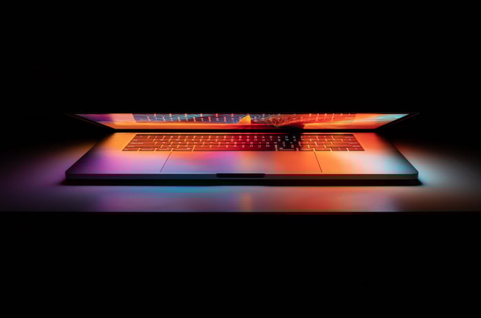 7 Benefits Of Using Managed IT Services