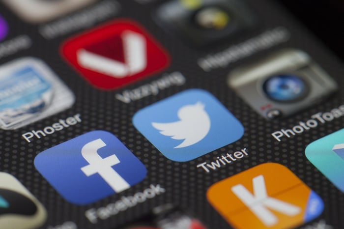 Facebook Finally Allows Users To Delete Sent Messages