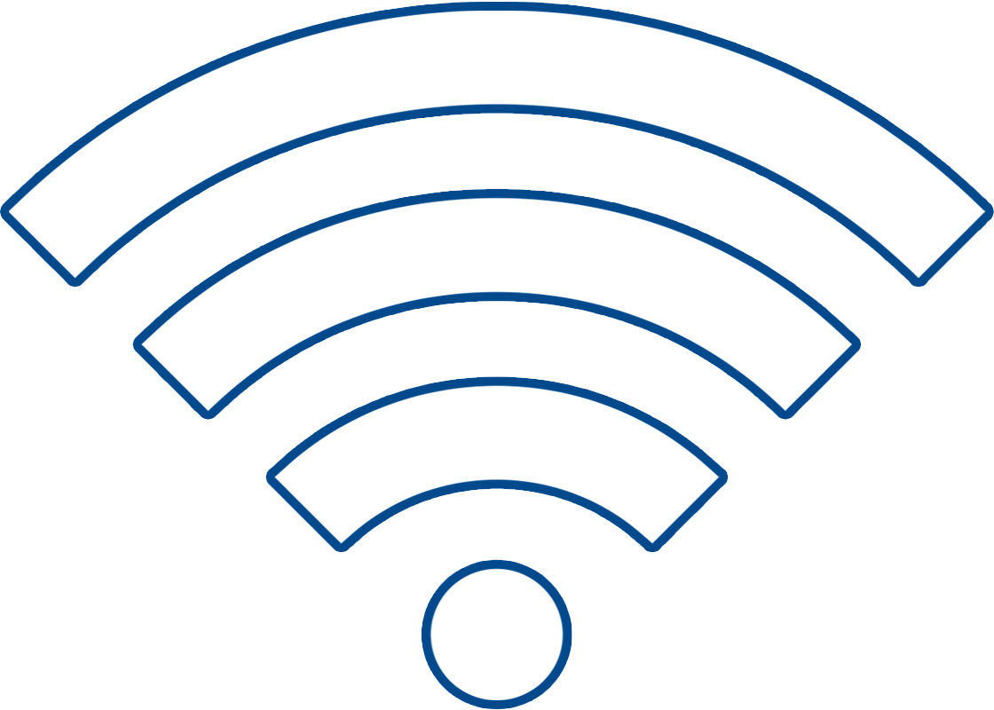 wifi gif-1