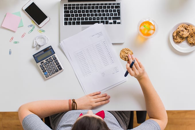 3 things you should know about the new cookie ban